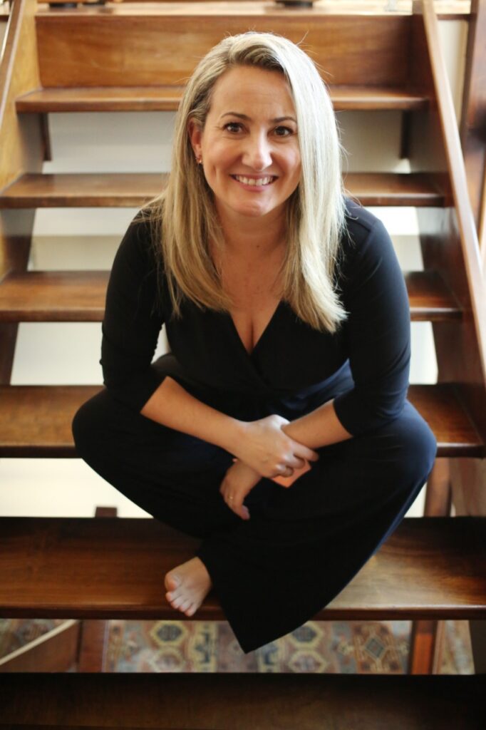 A trajetória da Branding de Sucesso! A trajetória da Branding de Sucesso!