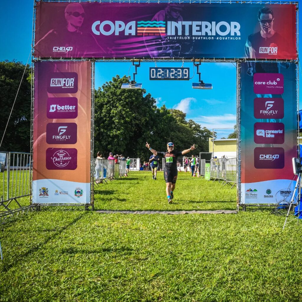 Atletas transplantadas celebram conquistas e utilizam esporte para elevar conscientização sobre doação de órgãos Atletas transplantadas celebram conquistas e utilizam esporte para elevar conscientização sobre doação de órgãos