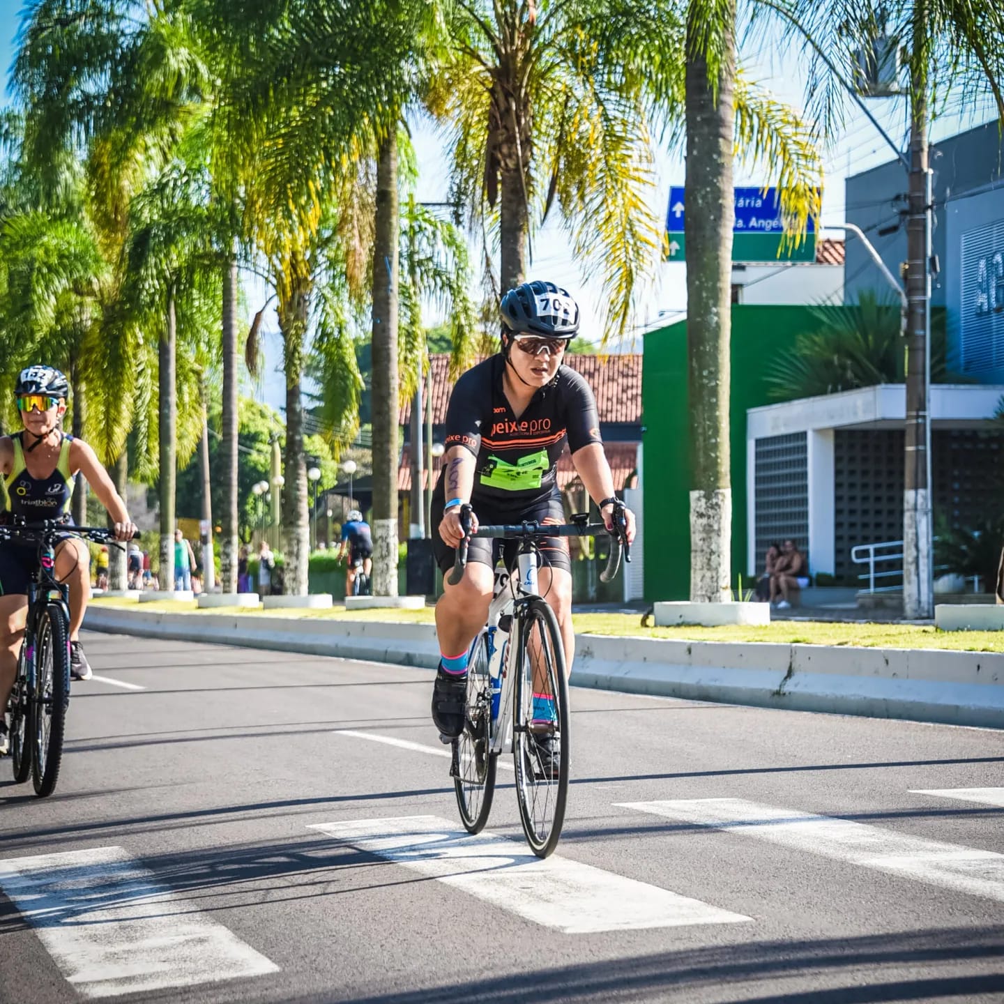 Atletas transplantadas celebram conquistas e utilizam esporte para elevar conscientização sobre doação de órgãos