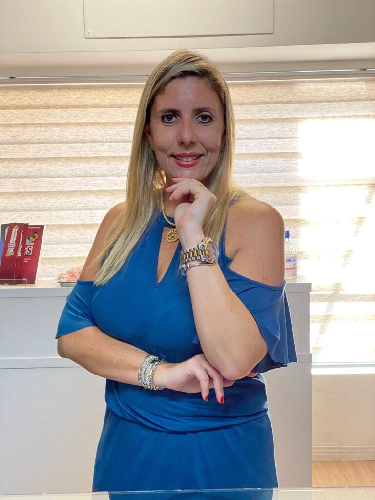 Originalmente importado Originalmente importado