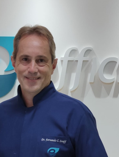 Ponte para o sucesso