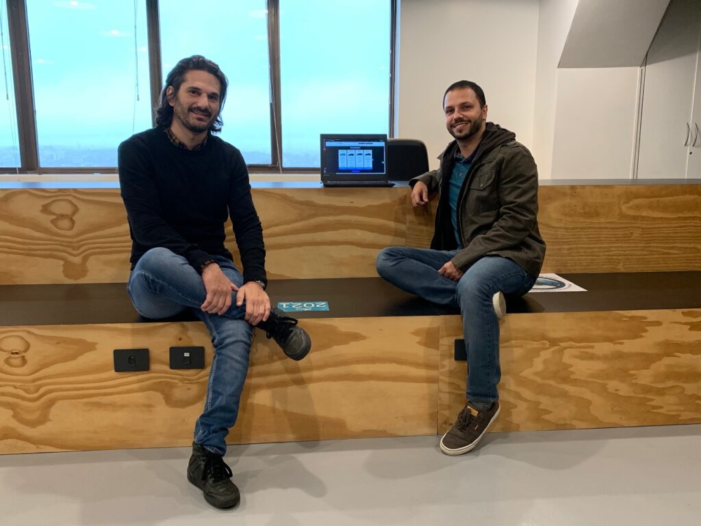 Com aposta em crescimento sustentável, startups buscam caminhos e alternativas em meio a cenário instável
