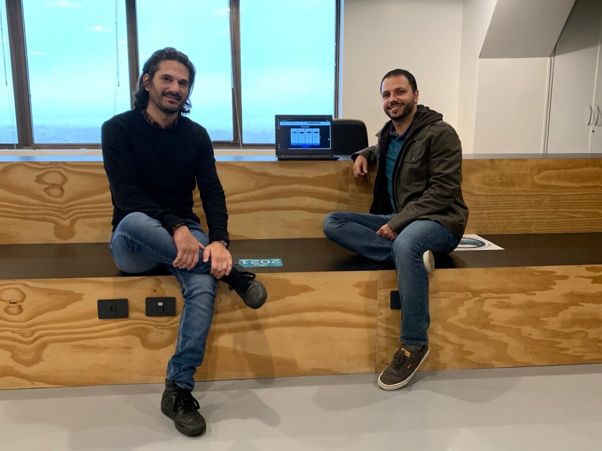 Com aposta em crescimento sustentável, startups buscam caminhos e alternativas em meio a cenário instável Com aposta em crescimento sustentável, startups buscam caminhos e alternativas em meio a cenário instável