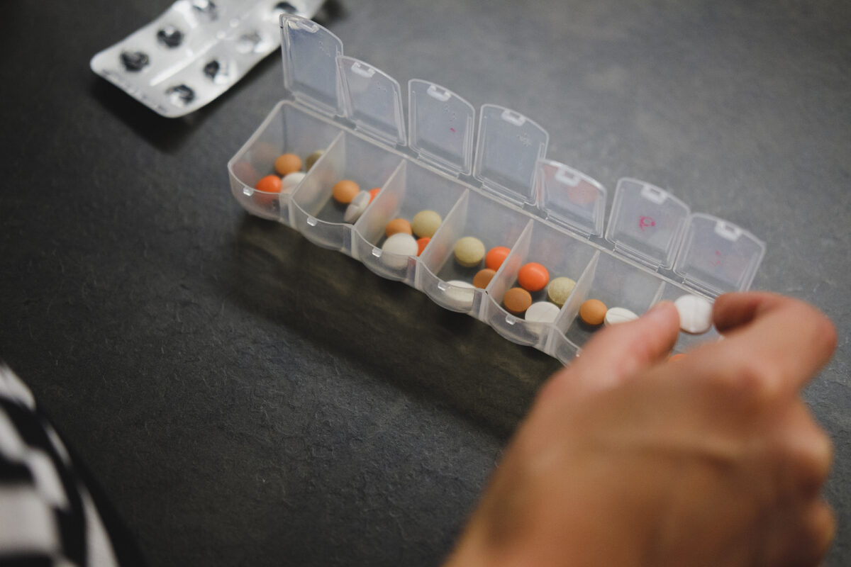 Uso excessivo de antibióticos dificulta tratamento de infecções mais comuns, mostra estudo Uso excessivo de antibióticos dificulta tratamento de infecções mais comuns, mostra estudo