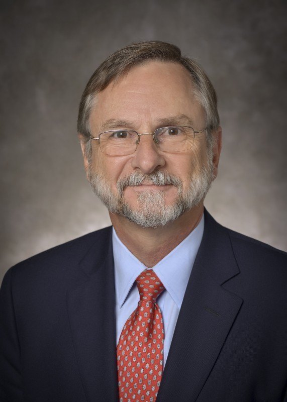 Médico lança livro de fotos autorais e doa renda para ONGs que apoiam doação de órgãos Médico lança livro de fotos autorais e doa renda para ONGs que apoiam doação de órgãos