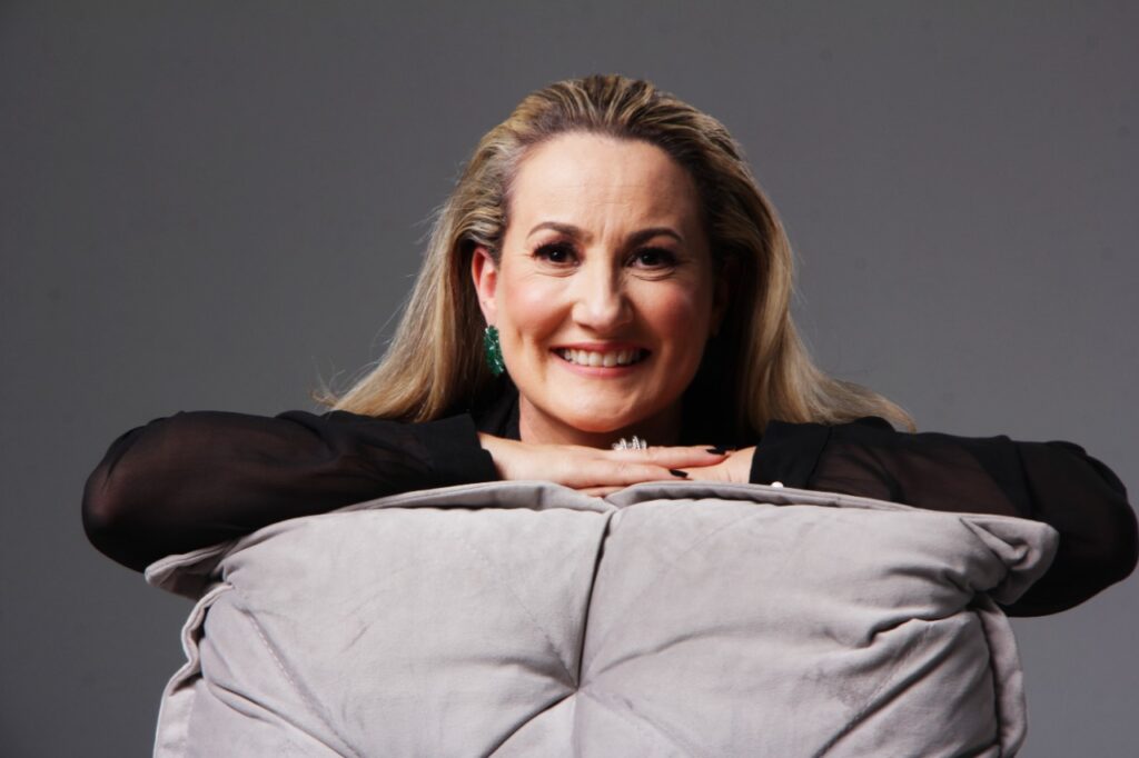 Saúde S/A Saúde S/A