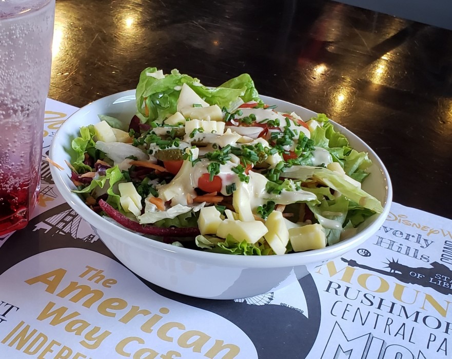 Saladas/dieta Saladas/dieta