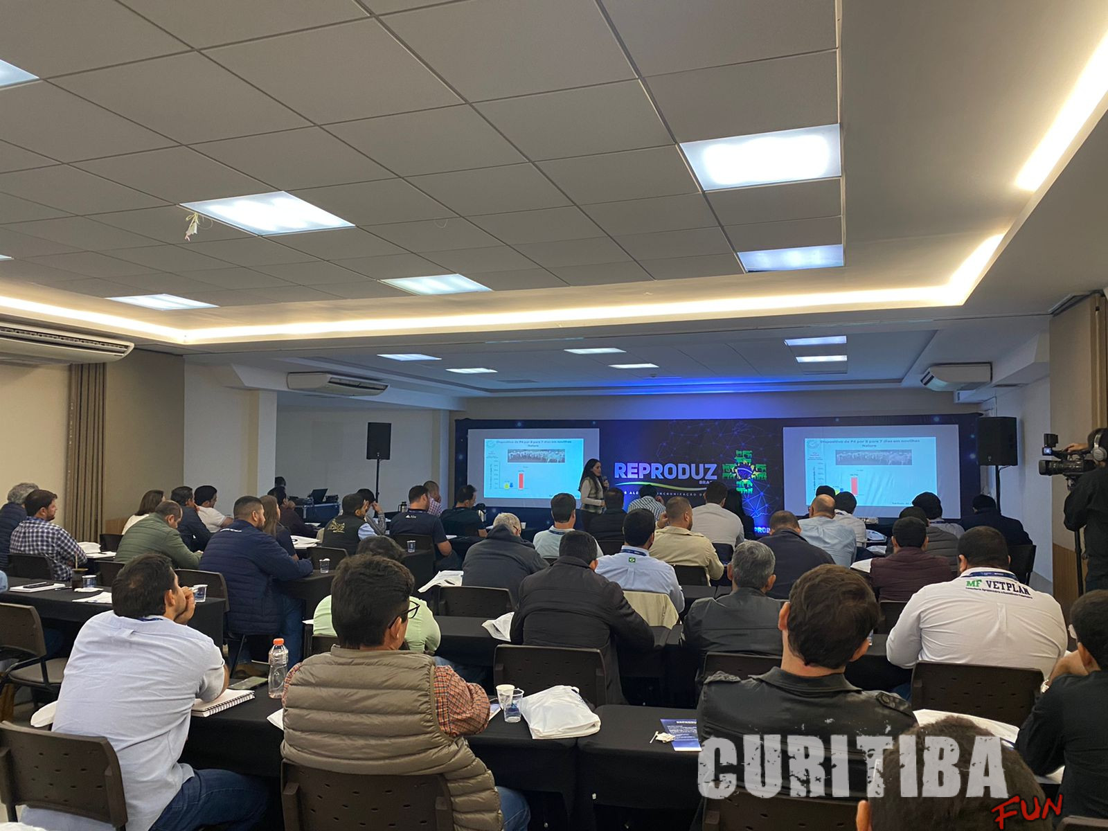 Reproduz + apresenta principais ferramentas para o melhoramento dos índices reprodutivos na pecuária