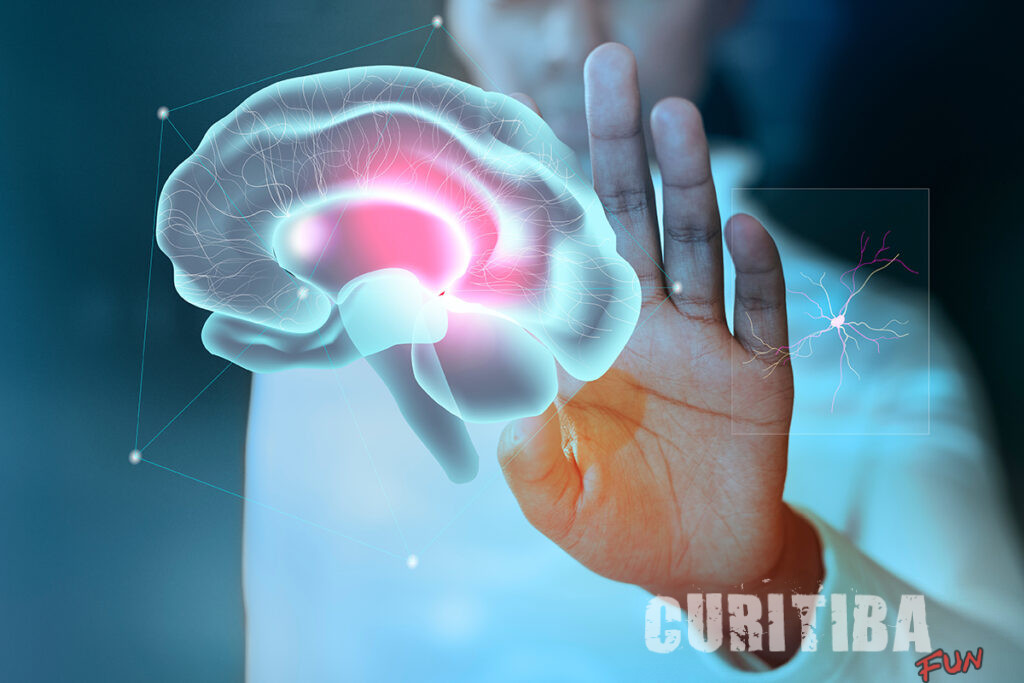 Trombectomia: nova tecnologia para tratamento de AVC deve chegar ao SUS