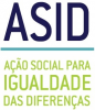 Feira de Emprego encoraja protagonismo profissional de pessoas com deficiência Feira de Emprego encoraja protagonismo profissional de pessoas com deficiência