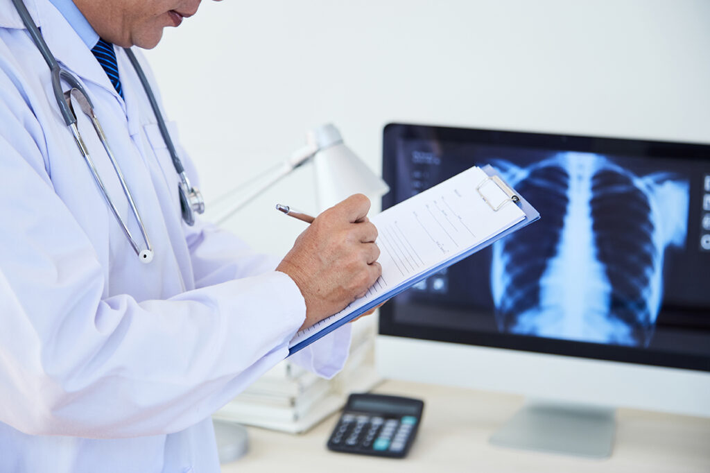 Hospital busca parceria com startups para melhorar experiência de pacientes