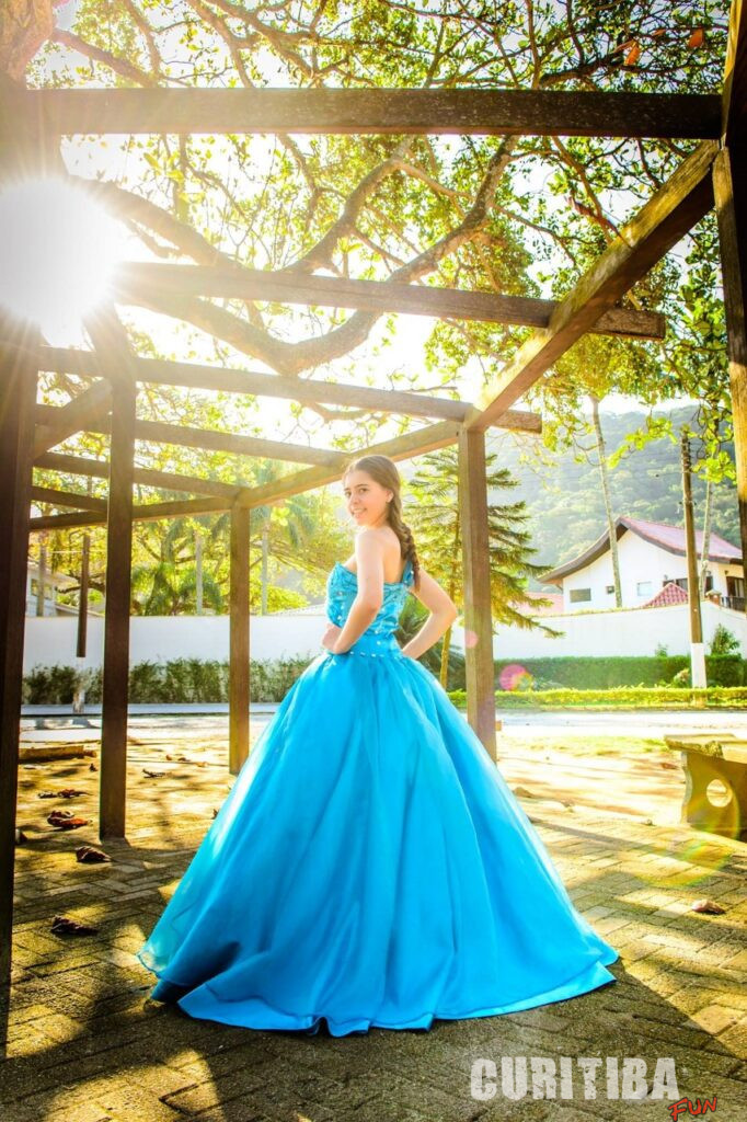 Destaque seu negócio na 1ª Mostra Debutantes & Kids Curitiba 2022! Destaque seu negócio na 1ª Mostra Debutantes & Kids Curitiba 2022!