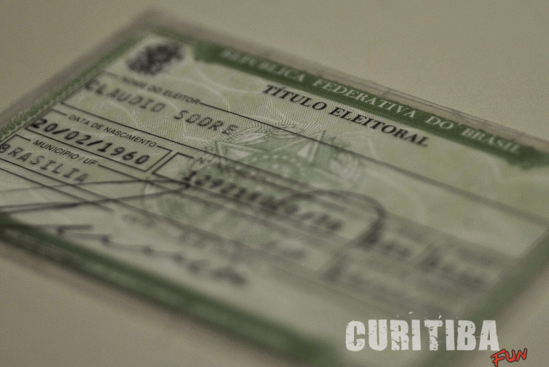 Organizações de defesa de direitos de crianças e adolescentes lançam Agenda de Compromissos para candidatos(as) ao Governo