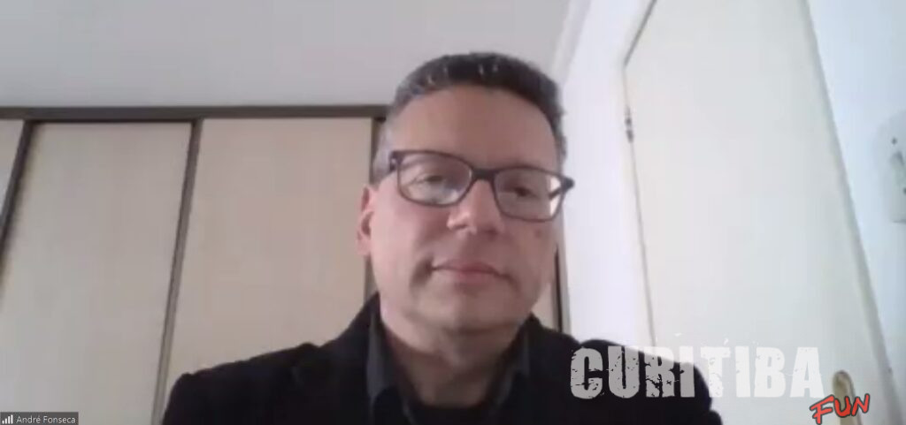 Simpósio multi-espécie promovido pela FACTA apresenta importância das vacinas autógenas Simpósio multi-espécie promovido pela FACTA apresenta importância das vacinas autógenas