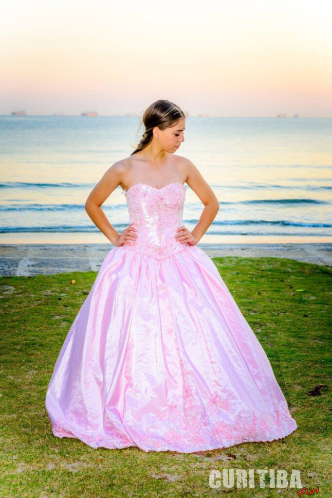 Destaque seu negócio na 1ª Mostra Debutantes & Kids Curitiba 2022! Destaque seu negócio na 1ª Mostra Debutantes & Kids Curitiba 2022!