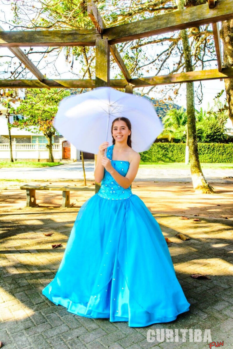 Destaque seu negócio na 1ª Mostra Debutantes & Kids Curitiba 2022! Destaque seu negócio na 1ª Mostra Debutantes & Kids Curitiba 2022!