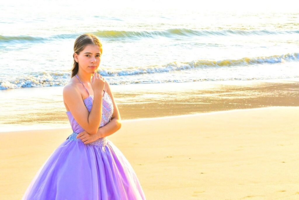 Destaque seu negócio na 1ª Mostra Debutantes & Kids Curitiba 2022! Destaque seu negócio na 1ª Mostra Debutantes & Kids Curitiba 2022!