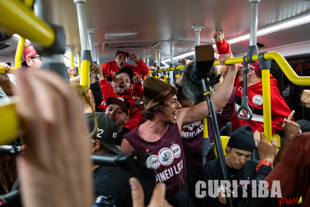 Primeiro filme em Dolby Atmos do Brasil é destaque da Expocine 2022 Primeiro filme em Dolby Atmos do Brasil é destaque da Expocine 2022