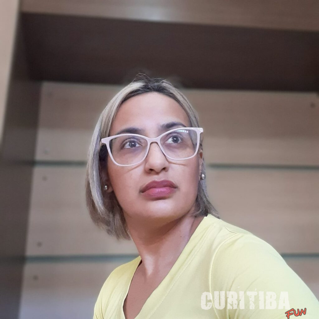 Doenças raras: pacientes vivem angústia até diagnóstico e lutam para reencontrar novo olhar sobre a vida