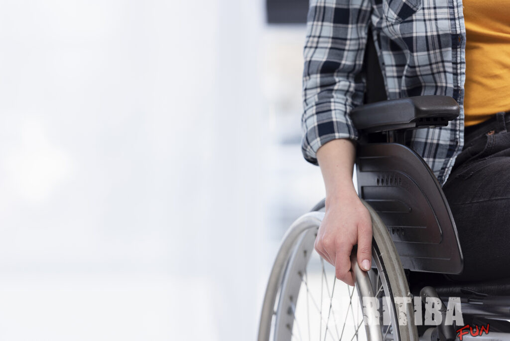 Quebra de barreiras: ASID Brasil promove ações de sensibilização durante Semana Nacional da Luta da Pessoa com Deficiência Quebra de barreiras: ASID Brasil promove ações de sensibilização durante Semana Nacional da Luta da Pessoa com Deficiência