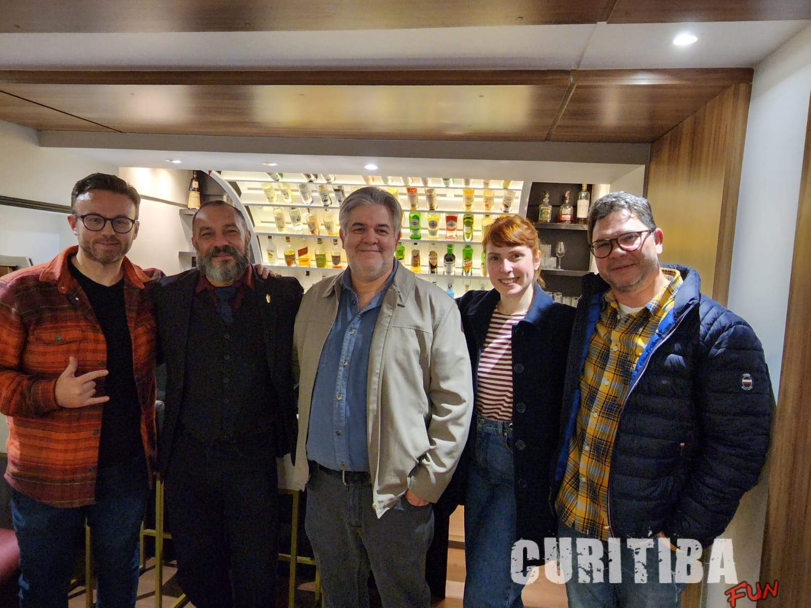 Conheça o Ecklético: um bar de alta qualidade em tudo!