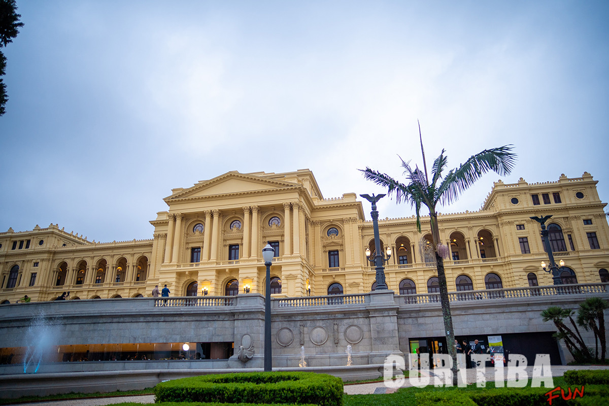 Brasil Agribusiness é lançado como hub de comunicação, conteúdo, negócios e entretenimento para o agronegócio