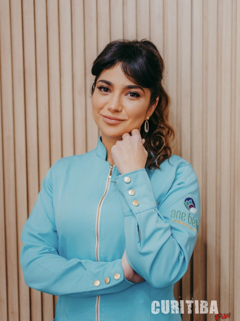 As dores chegaram? Conte com a ozonioterapia! As dores chegaram? Conte com a ozonioterapia!