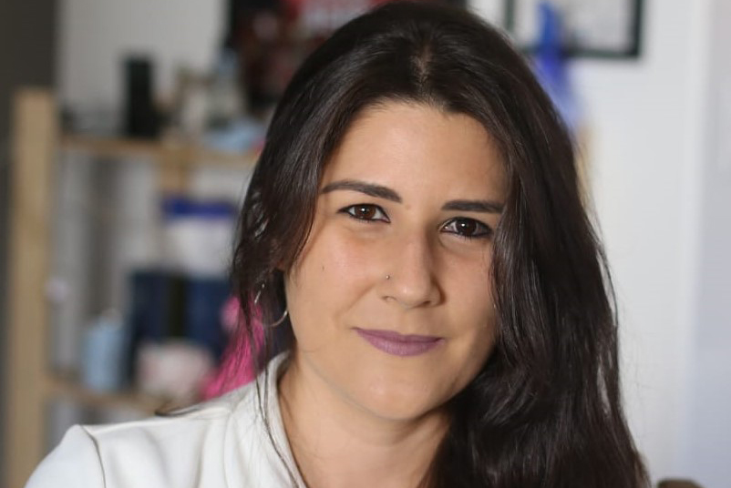 Topigs Norsvin anuncia a contratação de Janaína Rocha como consultora técnica comercial