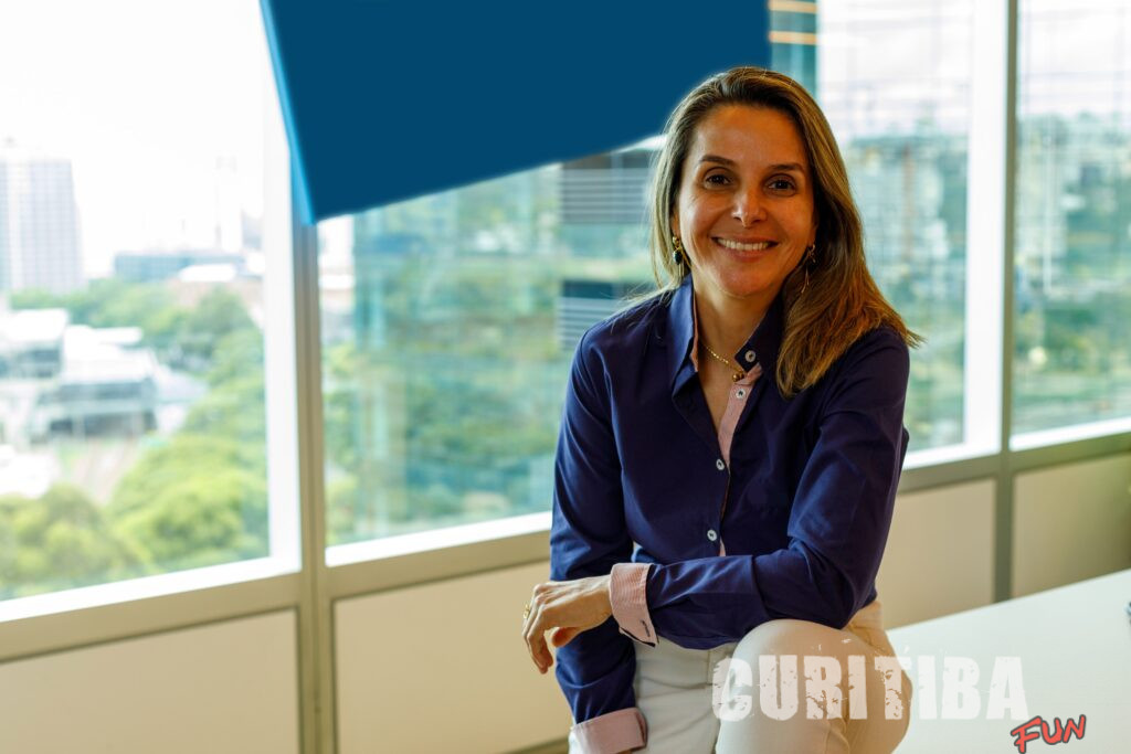 Questões sanitárias que envolvem Salmonella na avicultura serão debatidas no Simpósio FACTA Questões sanitárias que envolvem Salmonella na avicultura serão debatidas no Simpósio FACTA