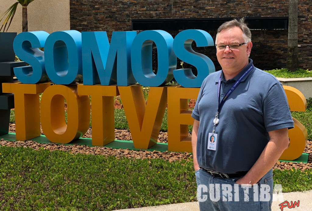 Empresas adotam práticas para recolocação de profissionais mais velhos