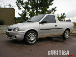 Tuning no trabalho... ...e no lazer Tuning no trabalho... ...e no lazer