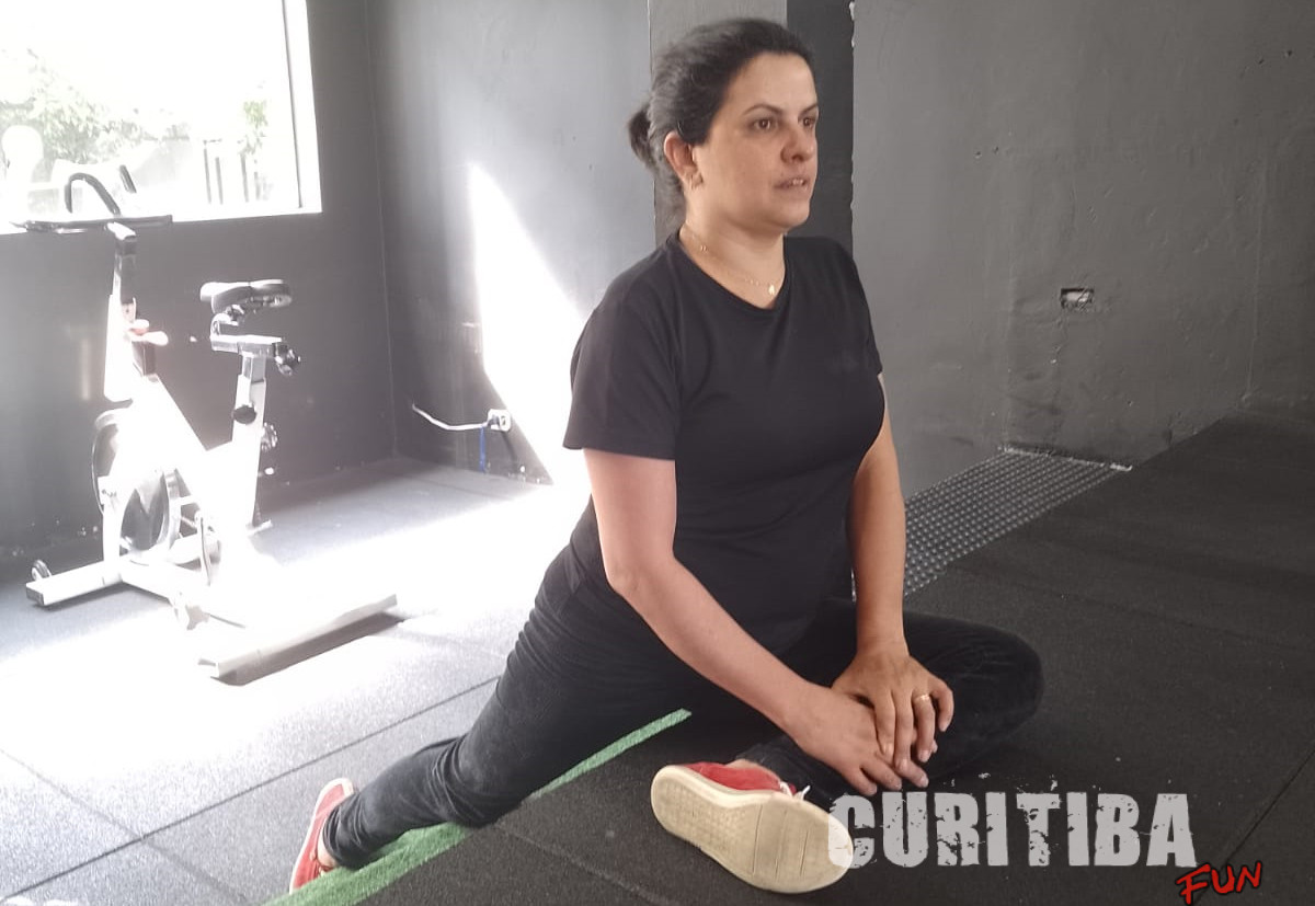 AVC: uma em cada cinco mulheres sofre acidente vascular cerebral