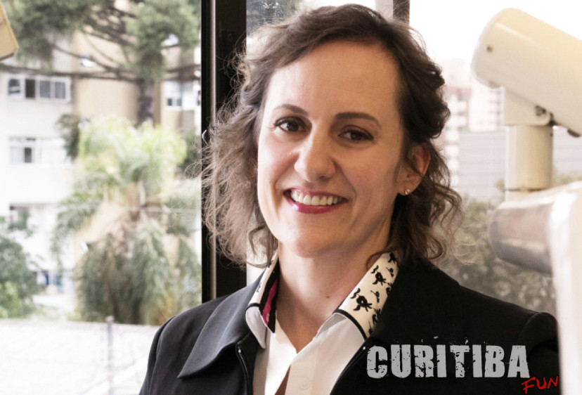 Amígdala doendo e mau hálito? Entenda a possível causa!