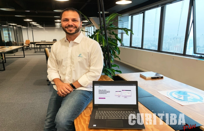 Dealersites adquire Performay com meta de chegar a R$ 14 milhões de faturamento