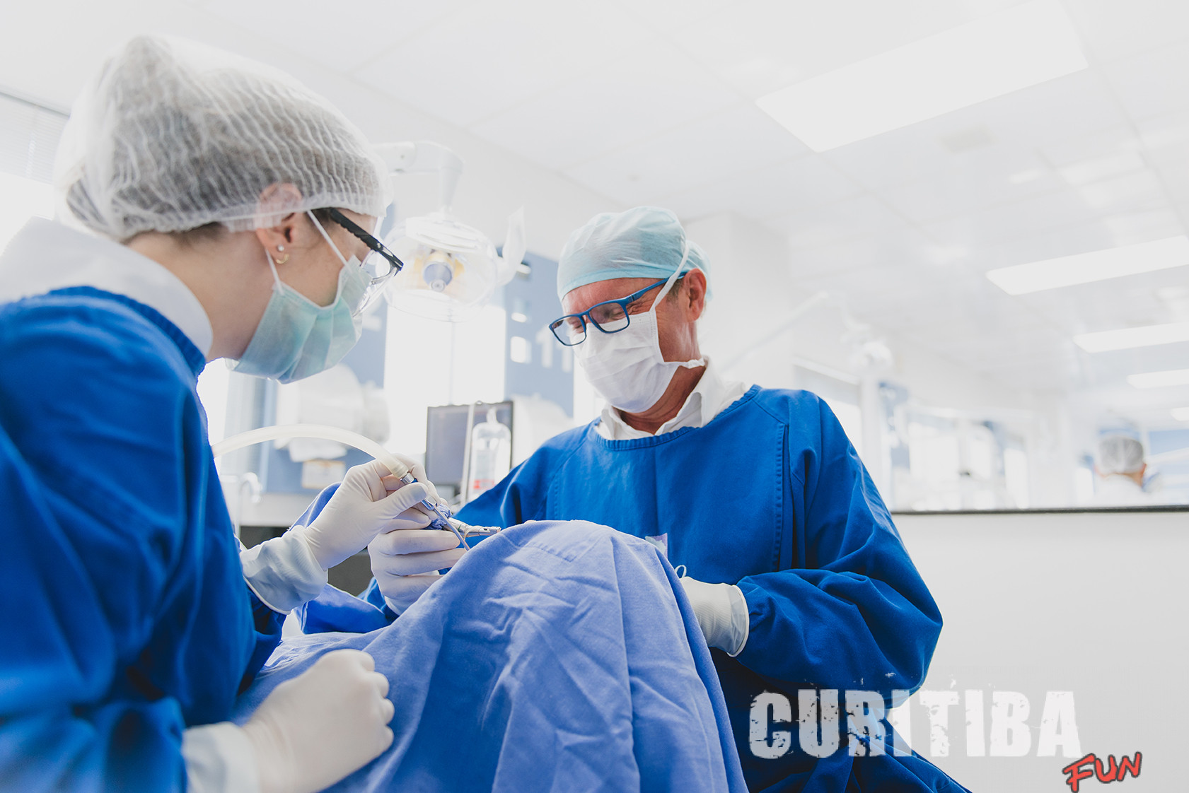 Resgatando sorrisos: odontologia avança com novas tecnologias e democratizar acesso é principal desafio