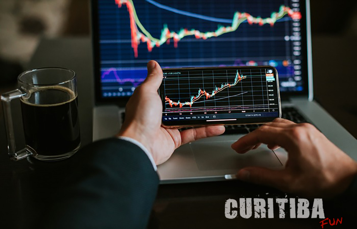 Empresas que investem em inovação tecnológica chegam a crescer cinco vezes mais rápido