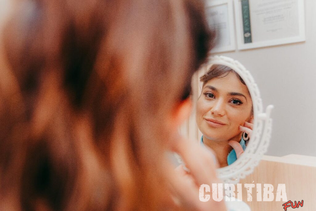 O segredo do rosto das estrelas: conheça o ácido hialurônico!