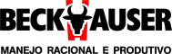 Beckhauser promove projeto para conectar público ao bem-estar animal e humano Beckhauser promove projeto para conectar público ao bem-estar animal e humano
