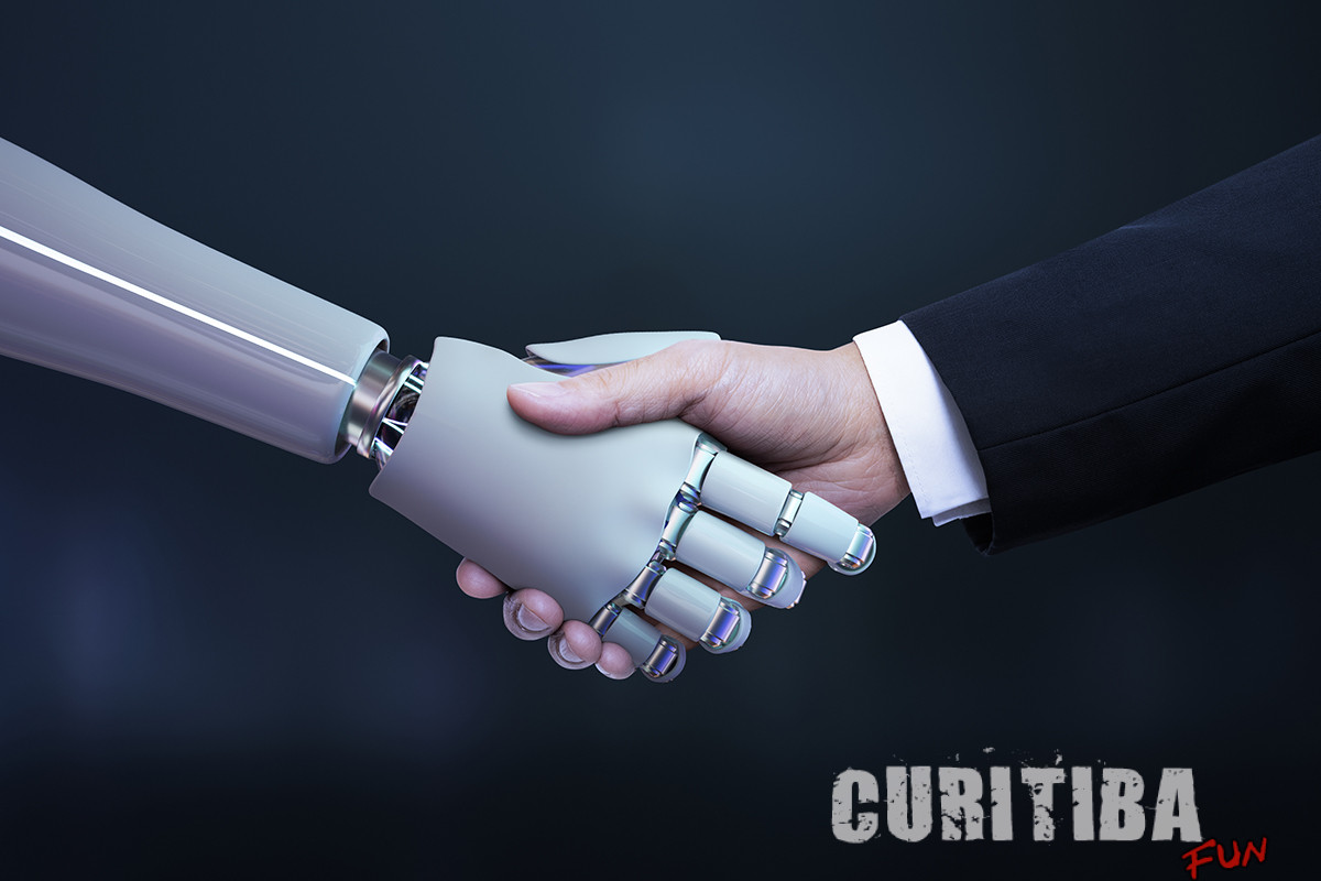 Disrupção digital: 4 tecnologias que empresas não podem deixar de fora dos negócios em 2023