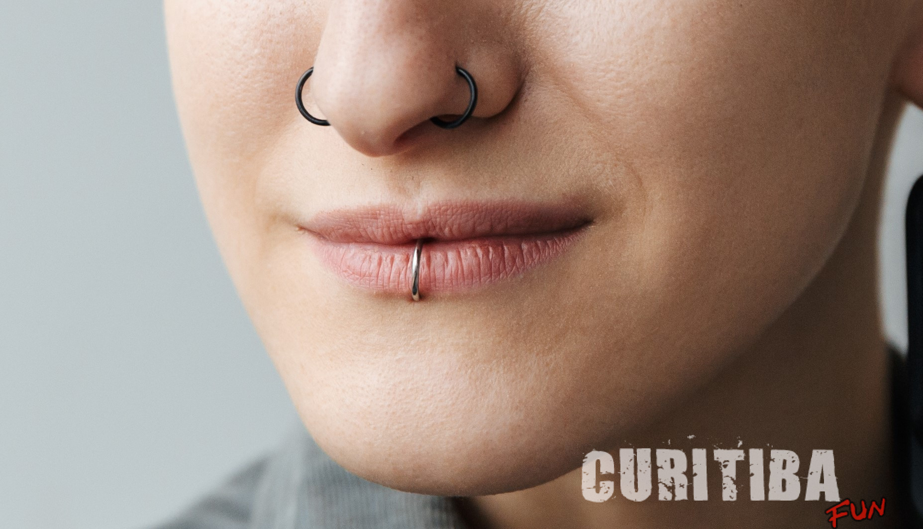 Piercings e tatuagens na boca: é possível diminuir riscos?