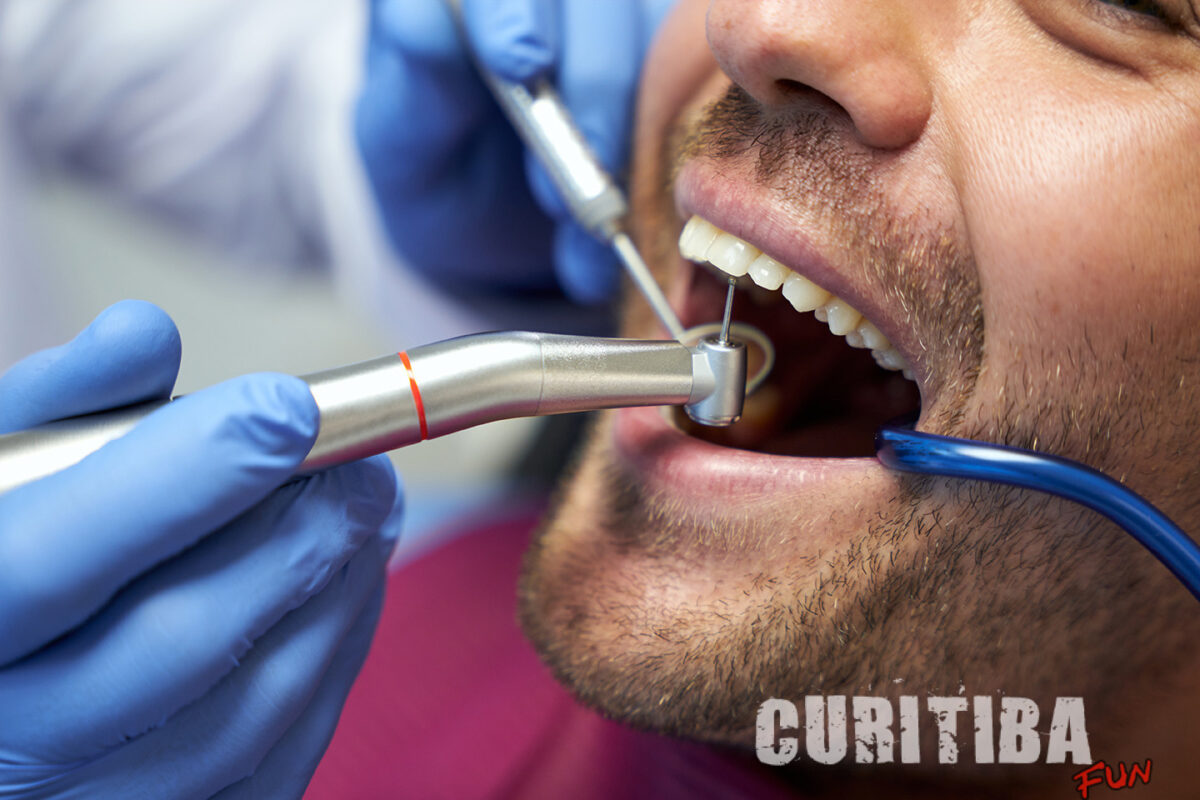 Novembro Azul: Higienização inadequada e falta de acompanhamento de médicos e dentistas aumentam riscos de diagnóstico tardio e mais grave de doenças Novembro Azul: Higienização inadequada e falta de acompanhamento de médicos e dentistas aumentam riscos de diagnóstico tardio e mais grave de doenças