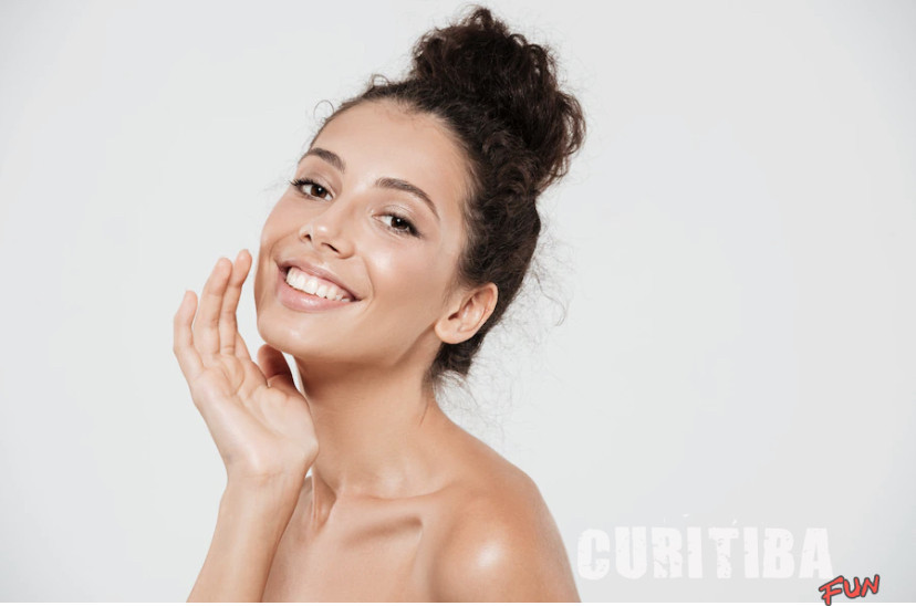 Tratamento ortodôntico: você sabia que o procedimento estético pode ajudar?