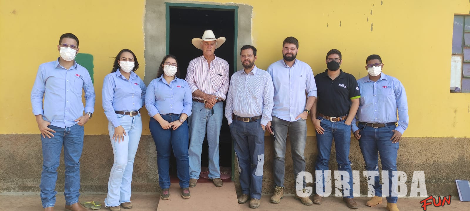 Sob as bases dos pilares da pecuária moderna, Biogénesis Bagó identifica oportunidades para melhorar índices de produção