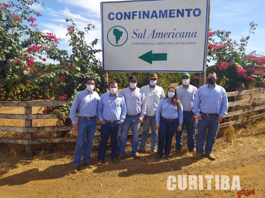 Sob as bases dos pilares da pecuária moderna, Biogénesis Bagó identifica oportunidades para melhorar índices de produção Sob as bases dos pilares da pecuária moderna, Biogénesis Bagó identifica oportunidades para melhorar índices de produção