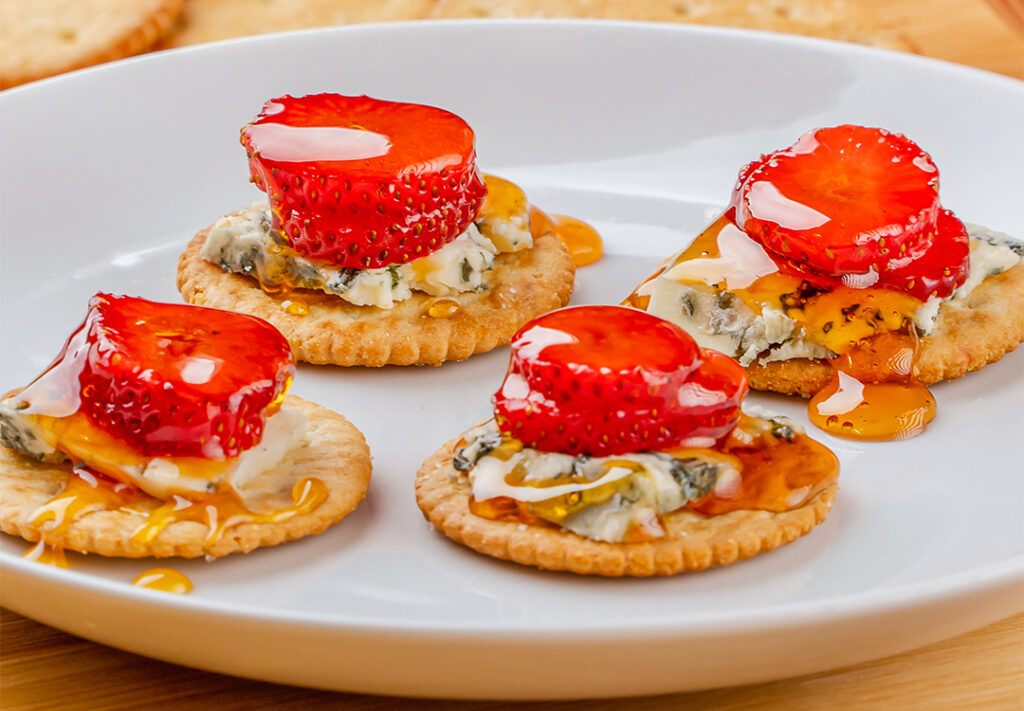 Fonte de energia: como o trigo e derivados movimentam uma vida saudável?