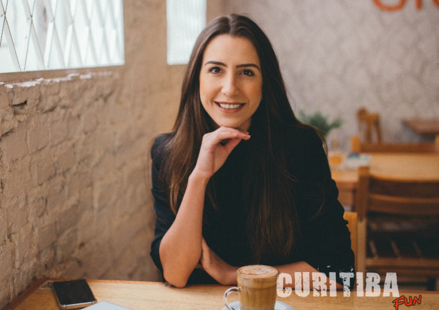 RúmiCash projeta suporte financeiro para 11 mil produtores de leite em 2023