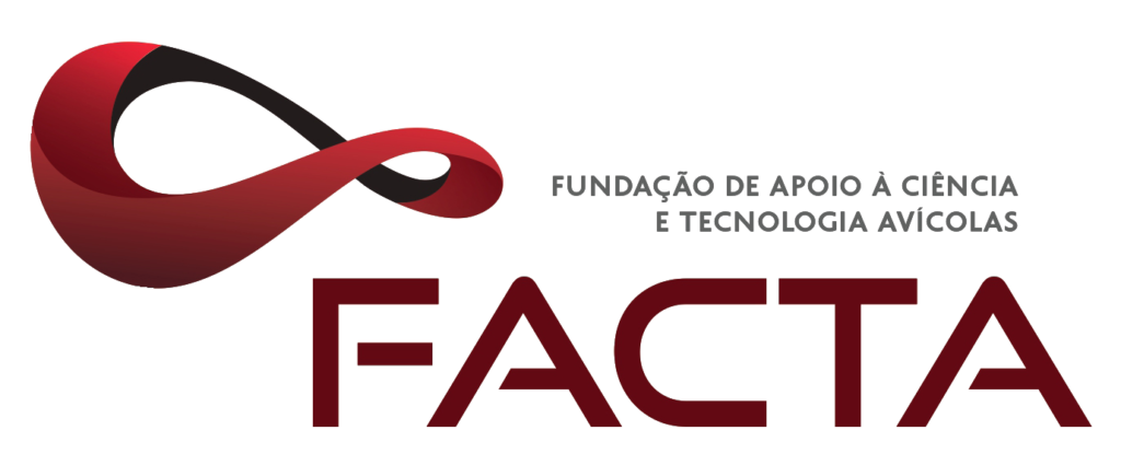 Demandas atuais e futuras da avicultura farão parte da agenda da Conferência FACTA WPSA-Brasil 2023 Demandas atuais e futuras da avicultura farão parte da agenda da Conferência FACTA WPSA-Brasil 2023