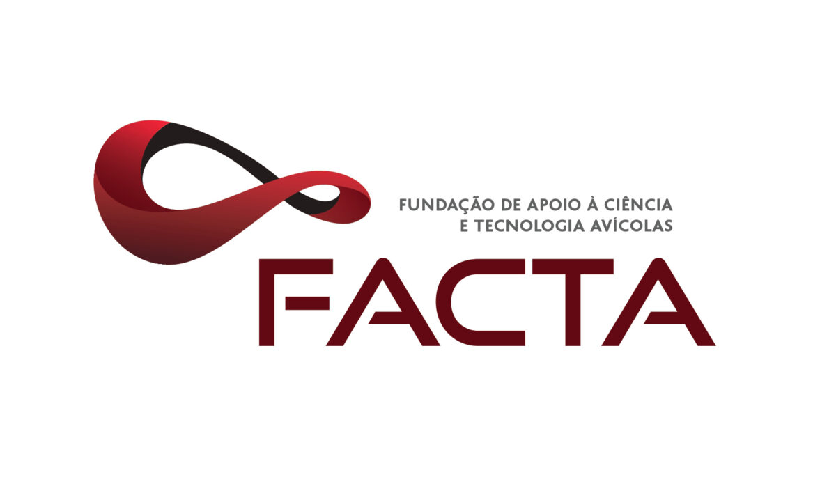 Nova logomarca da FACTA faz referência à modernidade da instituição Nova logomarca da FACTA faz referência à modernidade da instituição