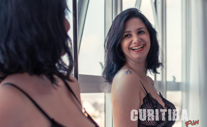 Bem-estar íntimo: comece 2023 surpreendendo você e o seu parceiro