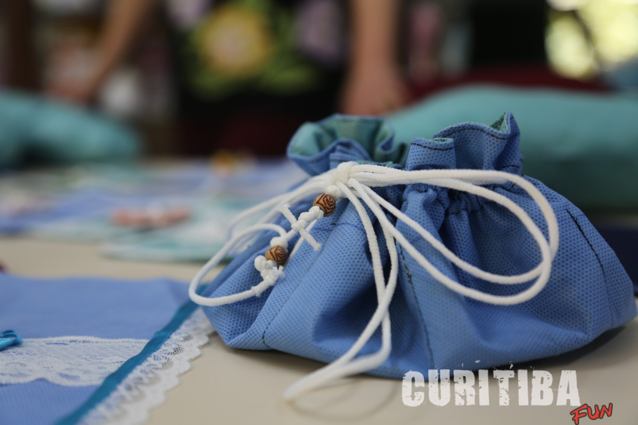 Sustentabilidade: hospitais reorganizam práticas de descarte e encontram alternativas na gestão sustentável de resíduos